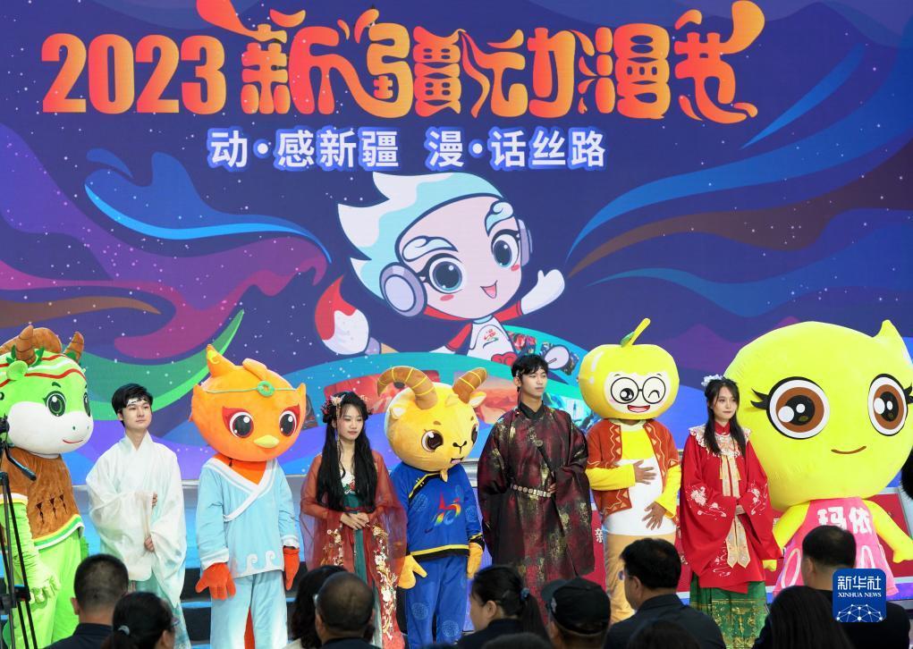 百老汇官网登录